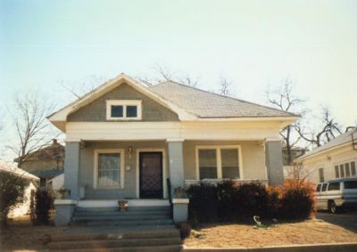 2223 College 1995
