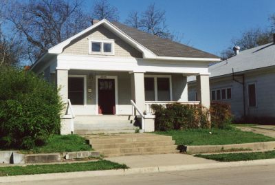 2223 College 2000

