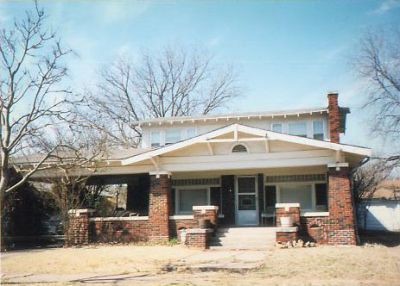 2224 5th 1995
