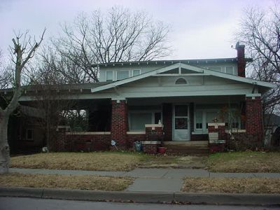 2224 5th 2002

