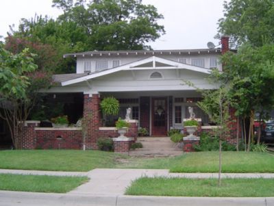 2224 5th 2005
