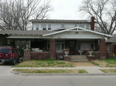 2224 5th 2008

