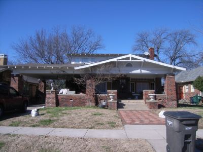 2224 5th 2010
