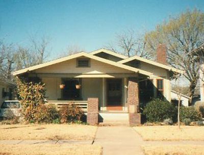 2224 6th 1995
