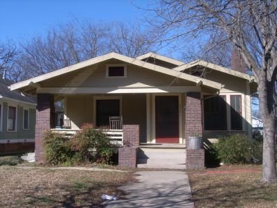 2224 6th 2010
