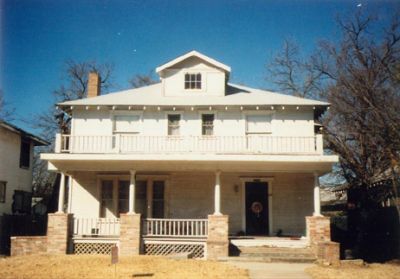 2224 Alston 1995
