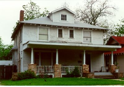 2224 Alston 2000
