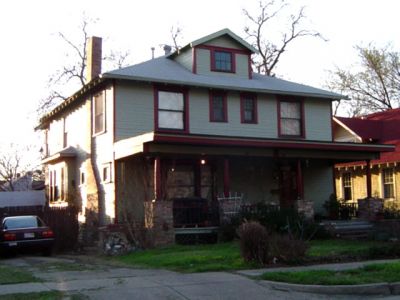 2224 Alston 2005
