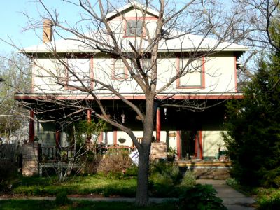 2224 Alston 2008
