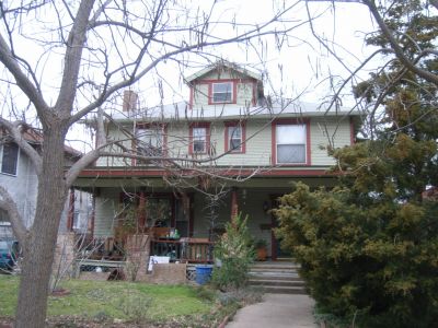 2224 Alston 2010
