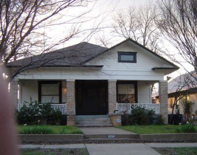 2224 Hurley 2005
