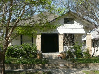 2224 Hurley 2008

