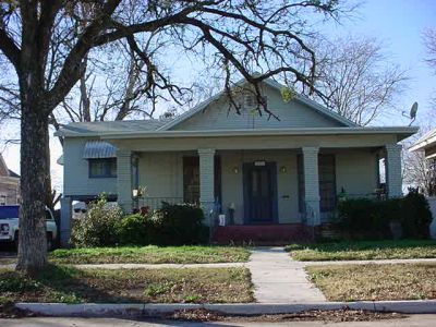 2224 Lipscomb 2002
