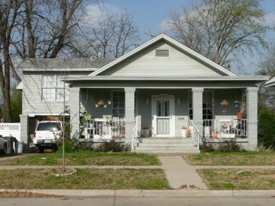 2224 Lipscomb 2008
