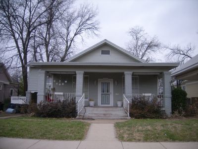 2224 Lipscomb 2010
