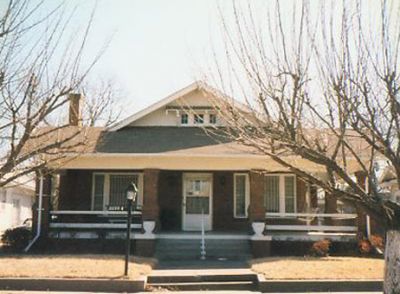 2225 6th 1995
