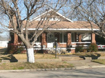 2225 6th 2008
