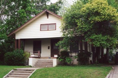 2225 Alston 2000

