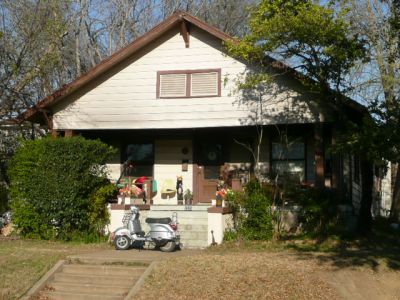 2225 Alston 2008

