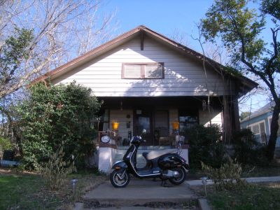 2225 Alston 2010
