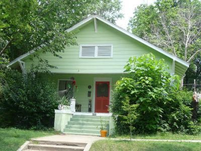 2225 Alston 2012
