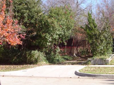 2225 Fairmount 2004
