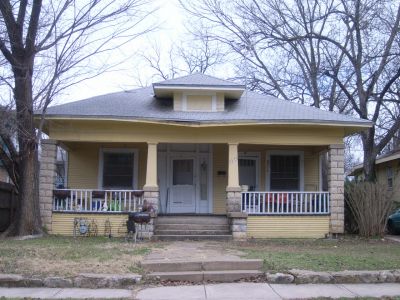2225 Hurley 2010
