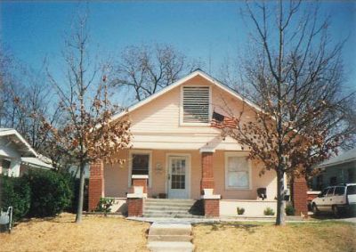2225 Washington 1995
