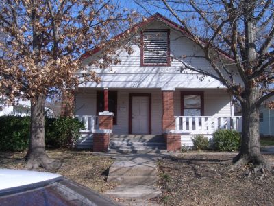 2225 Washington 2010
