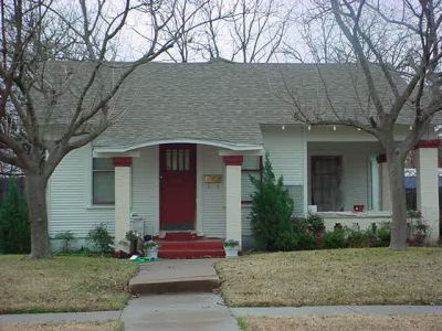 2227 5th 2002
