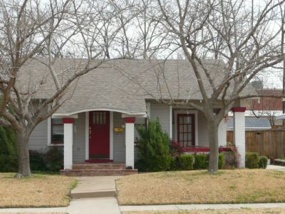 2227 5th 2008
