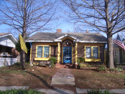 2227 6th 2010
