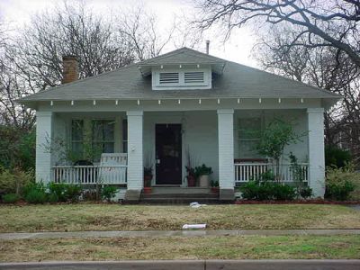 2227 Fairmount 2002
