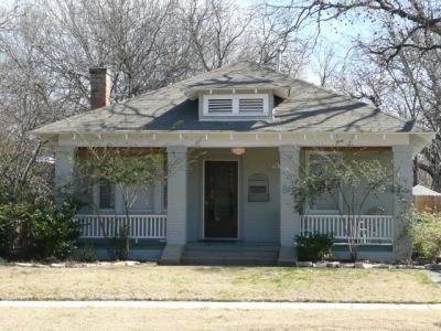 2227 Fairmount 2008
