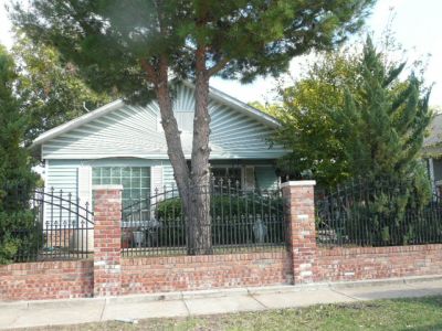 2227 Washington 2008
