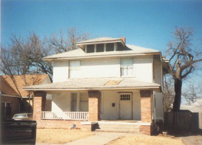 2228 Alston 1995
