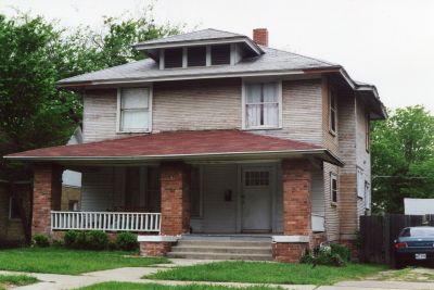 2228 Alston 2000
