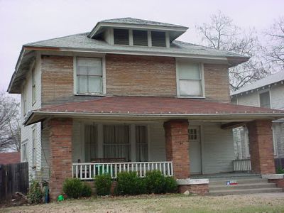 2228 Alston 2003
