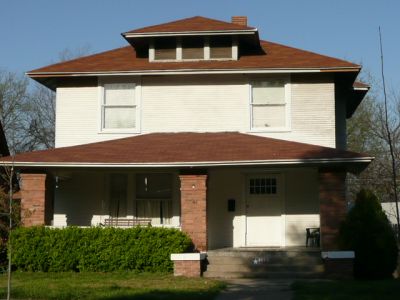 2228 Alston 2008
