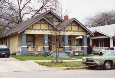2228 Fairmount 2000
