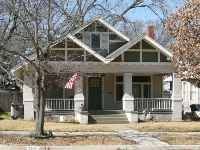 2228 Fairmount 2008
