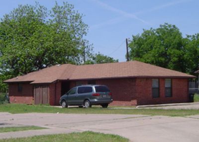 2228 Washington 2005
