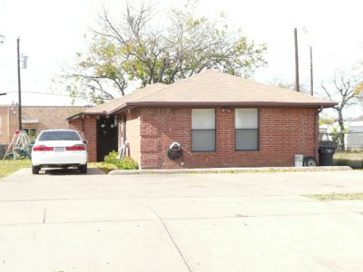 2228 Washington 2008
