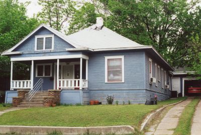 2229 Alston 2000
