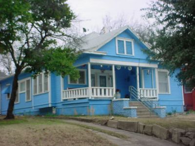 2229 Alston 2003
