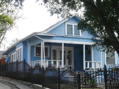 2229 Alston 2009
