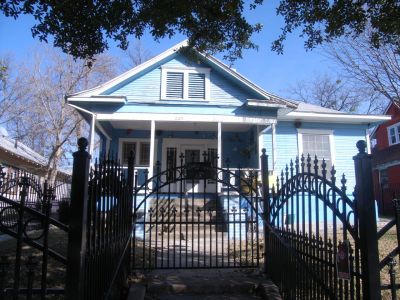 2229 Alston 2010
