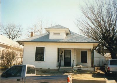 2229 College 1995
