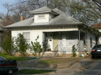 2229 College 2008

