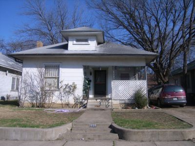 2229 College 2010

